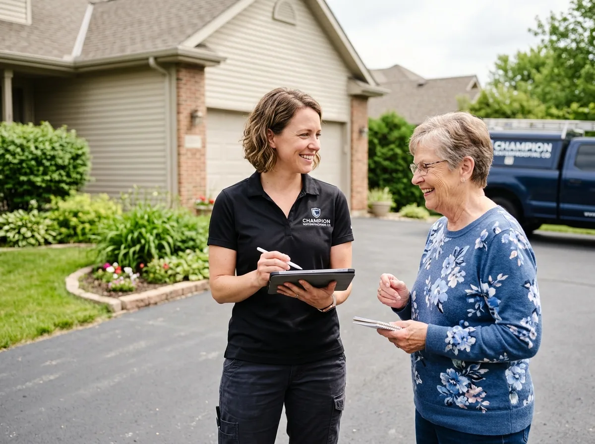 Basement Waterproofing Hopkinton, IA FAQs